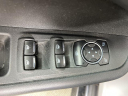 Thumbnail image of 2016 Ford Edge at Serpentini Chevrolet of Medina