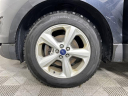 Thumbnail image of 2016 Ford Edge at Serpentini Chevrolet of Medina