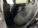 Thumbnail image of 2016 Ford Edge at Serpentini Chevrolet of Medina