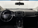 Thumbnail image of 2016 Ford Edge at Serpentini Chevrolet of Medina
