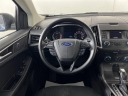 Thumbnail image of 2016 Ford Edge at Serpentini Chevrolet of Medina
