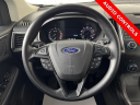 Thumbnail image of 2016 Ford Edge at Serpentini Chevrolet of Medina