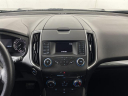 Thumbnail image of 2016 Ford Edge at Serpentini Chevrolet of Medina