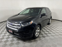 Thumbnail image of 2016 Ford Edge at Serpentini Chevrolet of Medina