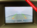 Thumbnail image of 2016 Ford Edge at Serpentini Chevrolet of Medina