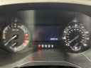 Thumbnail image of 2016 Ford Edge at Serpentini Chevrolet of Medina