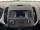 Thumbnail image of 2016 Ford Edge at Serpentini Chevrolet of Medina