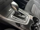 Thumbnail image of 2016 Ford Edge at Serpentini Chevrolet of Medina