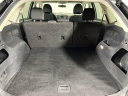 Thumbnail image of 2016 Ford Edge at Serpentini Chevrolet of Medina
