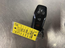 Thumbnail image of 2016 Ford Edge at Serpentini Chevrolet of Medina
