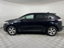 Thumbnail image of 2016 Ford Edge at Serpentini Chevrolet of Medina