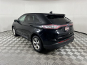 Thumbnail image of 2016 Ford Edge at Serpentini Chevrolet of Medina