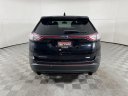 Thumbnail image of 2016 Ford Edge at Serpentini Chevrolet of Medina