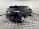 Thumbnail image of 2016 Ford Edge at Serpentini Chevrolet of Medina