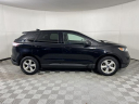 Thumbnail image of 2016 Ford Edge at Serpentini Chevrolet of Medina
