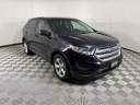 Thumbnail image of 2016 Ford Edge at Serpentini Chevrolet of Medina