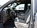 Thumbnail image of 2020 Chevrolet Silverado 1500 at Karl Malone Toyota Of Ruston