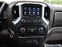 Thumbnail image of 2020 Chevrolet Silverado 1500 at Karl Malone Toyota Of Ruston