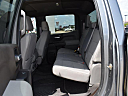 Thumbnail image of 2020 Chevrolet Silverado 1500 at Karl Malone Toyota Of Ruston