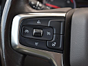 Thumbnail image of 2020 Chevrolet Silverado 1500 at Karl Malone Toyota Of Ruston