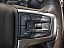Thumbnail image of 2020 Chevrolet Silverado 1500 at Karl Malone Toyota Of Ruston