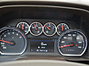 Thumbnail image of 2020 Chevrolet Silverado 1500 at Karl Malone Toyota Of Ruston