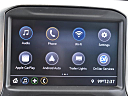 Thumbnail image of 2020 Chevrolet Silverado 1500 at Karl Malone Toyota Of Ruston