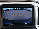 Thumbnail image of 2020 Chevrolet Silverado 1500 at Karl Malone Toyota Of Ruston