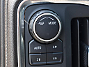 Thumbnail image of 2020 Chevrolet Silverado 1500 at Karl Malone Toyota Of Ruston