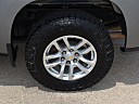 Thumbnail image of 2020 Chevrolet Silverado 1500 at Karl Malone Toyota Of Ruston