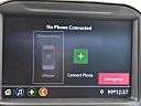Thumbnail image of 2020 Chevrolet Silverado 1500 at Karl Malone Toyota Of Ruston