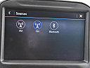 Thumbnail image of 2020 Chevrolet Silverado 1500 at Karl Malone Toyota Of Ruston