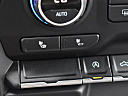 Thumbnail image of 2020 Chevrolet Silverado 1500 at Karl Malone Toyota Of Ruston