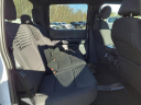 Thumbnail image of 2021 Ford F-150 at Mcfarland Ford Rochester