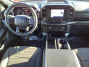 Thumbnail image of 2021 Ford F-150 at Mcfarland Ford Rochester
