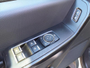 Thumbnail image of 2021 Ford F-150 at Mcfarland Ford Rochester