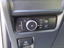 Thumbnail image of 2021 Ford F-150 at Mcfarland Ford Rochester