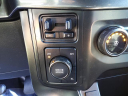 Thumbnail image of 2021 Ford F-150 at Mcfarland Ford Rochester