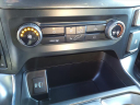 Thumbnail image of 2021 Ford F-150 at Mcfarland Ford Rochester