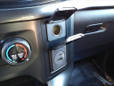 Thumbnail image of 2021 Ford F-150 at Mcfarland Ford Rochester