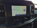 Thumbnail image of 2021 Ford F-150 at Mcfarland Ford Rochester