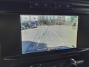Thumbnail image of 2021 Ford F-150 at Mcfarland Ford Rochester