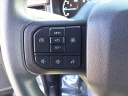 Thumbnail image of 2021 Ford F-150 at Mcfarland Ford Rochester