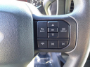 Thumbnail image of 2021 Ford F-150 at Mcfarland Ford Rochester