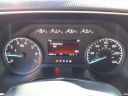 Thumbnail image of 2021 Ford F-150 at Mcfarland Ford Rochester