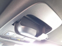 Thumbnail image of 2021 Ford F-150 at Mcfarland Ford Rochester