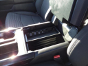 Thumbnail image of 2021 Ford F-150 at Mcfarland Ford Rochester