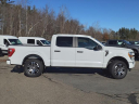 Thumbnail image of 2021 Ford F-150 at Mcfarland Ford Rochester