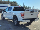 Thumbnail image of 2021 Ford F-150 at Mcfarland Ford Rochester