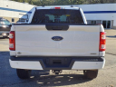 Thumbnail image of 2021 Ford F-150 at Mcfarland Ford Rochester